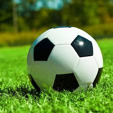 实时赔率计算功能