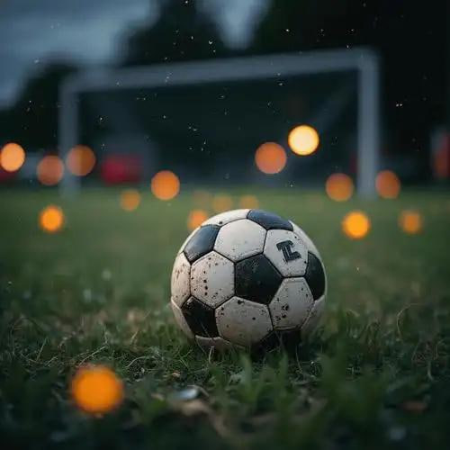 使用流程示意图